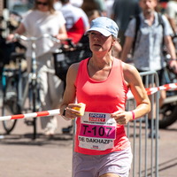 2026-05-25 Triathlon Woerden-502